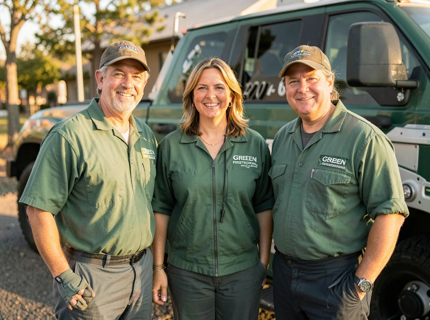 Water Damage Restoration company in Donaldsonville, LA